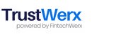 TrustWerx powered by FintechWerx