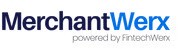 MerchantWerx powered by FintechWerx
