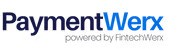 PaymentWerx powered by FintechWerx
